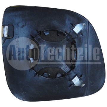 AutoTechteile 3857017 AutoTechteile 3857017